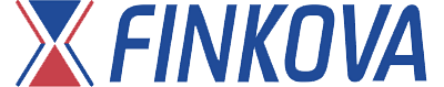 Finkova