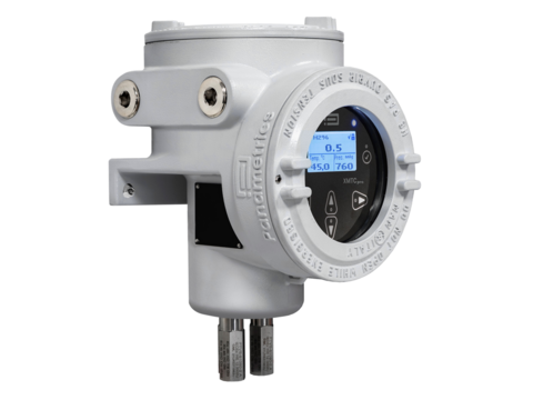 #XMTCPro_356.png::::#