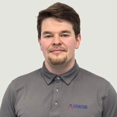 Henrik Skyt&eacute;n