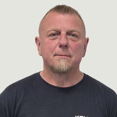 Marko Kakko