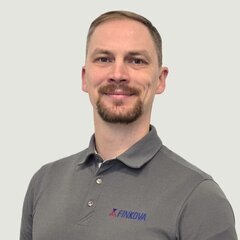 Mikko Kalliom&auml;ki