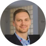 Mikko Kalliom&auml;ki