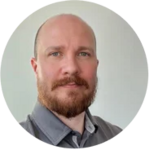 Juho J&auml;&auml;skel&auml;inen